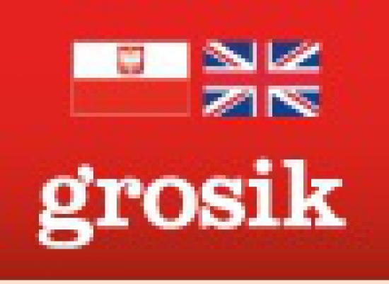 Przelewy miedzynarodowe za pomoca karty debetowej.