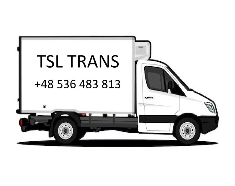 Kierowca kat. B – transport międzynarodowy