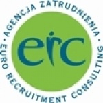 ERC Gdynia
