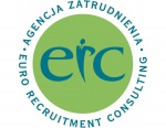 ERC Gdynia