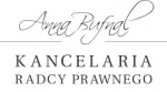 Logo Kancelaria AB