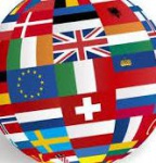 Reklama  polsich firm 