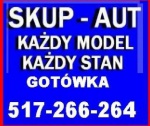 skup aut za gotowke
