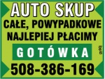 skup aut za gotowke gdynia,sopot,gansk,pomorskie,rumia,reda