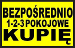 Skup nieruchomości,skup mieszkań za gotówkę, Gdynia,Sopot,Gdańsk,Rumia 