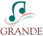 Zespół GRANDE