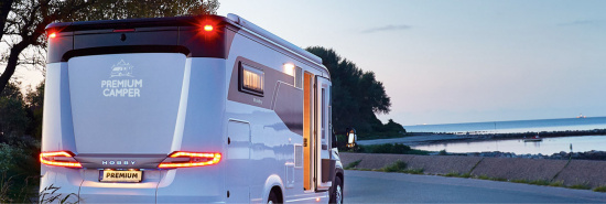 camper wynajem - premiumcamper.pl